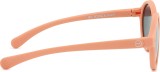 Izipizi Sun Kids #D Apricot (for alderen 9 - 36 måneder) 37075