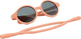 Izipizi Sun Kids #D Apricot (for alderen 9 - 36 måneder) 37076