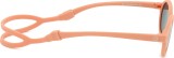 Izipizi Sun Kids #D Apricot (for alderen 9 - 36 måneder) 37077