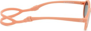 Izipizi Sun Kids #D Apricot (for alderen 9 - 36 måneder) 37077