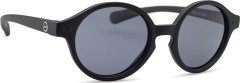 Izipizi Sun Kids #D Black (for alderen  9–36  måneder)