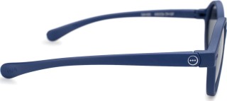 Izipizi Sun Kids #D Denim Blue (for alderen 9 - 36 måneder) 13595