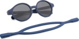 Izipizi Sun Kids #D Denim Blue (for alderen 9 - 36 måneder) 21904