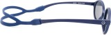 Izipizi Sun Kids #D Denim Blue (for alderen 9 - 36 måneder) 21905