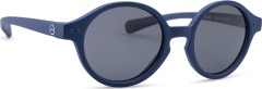 Izipizi Sun Kids #D Denim Blue (for alderen  9–36  måneder)