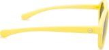 Izipizi Sun Kids #D Lemonade (for alderen 9 - 36 måneder) 13613