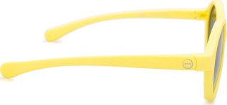 Izipizi Sun Kids #D Lemonade (for alderen 9 - 36 måneder) 13613
