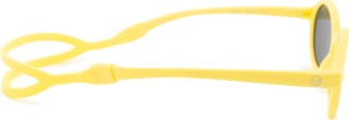 Izipizi Sun Kids #D Lemonade (for alderen 9 - 36 måneder) 21907