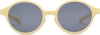 Izipizi Sun Kids #D Milk (for alderen 9 - 36 måneder) 13602