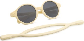 Izipizi Sun Kids #D Milk (for alderen 9 - 36 måneder) 21910