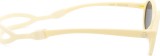 Izipizi Sun Kids #D Milk (for alderen 9 - 36 måneder) 21911