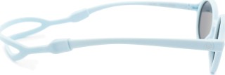 Izipizi Sun Kids #D Sweet Blue (for alderen 9 - 36 måneder) 21915