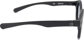 Izipizi Sun Kids+ #C Black (for alderen 3 - 5 år) 27481