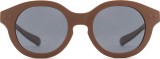 Izipizi Sun Kids+ #C Chocolate (for alderen 3 - 5 år) 27489