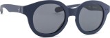 Izipizi Sun Kids+ #C Denim Blue (for alderen 3 - 5 år)