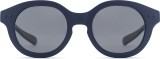 Izipizi Sun Kids+ #C Denim Blue (for alderen 3 - 5 år) 27492