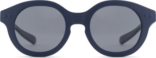 Izipizi Sun Kids+ #C Denim Blue (for alderen 3 - 5 år) 27492