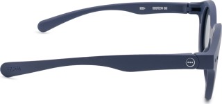 Izipizi Sun Kids+ #C Denim Blue (for alderen 3 - 5 år) 27493