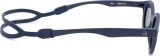 Izipizi Sun Kids+ #C Denim Blue (for alderen 3 - 5 år) 27623