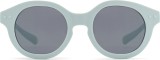 Izipizi Sun Kids+ #C Sweet Blue (for alderen 3 - 5 år) 27483