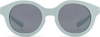 Izipizi Sun Kids+ #C Sweet Blue (for alderen 3 - 5 år) 27483