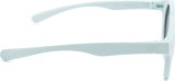 Izipizi Sun Kids+ #C Sweet Blue (for alderen 3 - 5 år) 27484