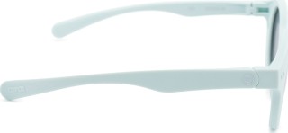 Izipizi Sun Kids+ #C Sweet Blue (for alderen 3 - 5 år) 27484