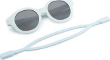 Izipizi Sun Kids+ #C Sweet Blue (for alderen 3 - 5 år) 27485