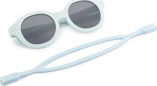 Izipizi Sun Kids+ #C Sweet Blue (for alderen 3 - 5 år) 27485