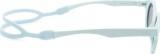 Izipizi Sun Kids+ #C Sweet Blue (for alderen 3 - 5 år) 27624