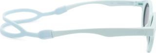 Izipizi Sun Kids+ #C Sweet Blue (for alderen 3 - 5 år) 27624