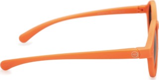 Izipizi Sun Kids+ #D Apricot (for alderen 3 - 5 år) 13575