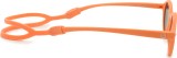 Izipizi Sun Kids+ #D Apricot (for alderen 3 - 5 år) 22327