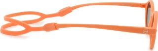 Izipizi Sun Kids+ #D Apricot (for alderen 3 - 5 år) 22327