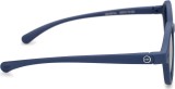 Izipizi Sun Kids+ #D Denim Blue (for alderen 3 - 5 år) 13571