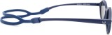 Izipizi Sun Kids+ #D Denim Blue (for alderen 3 - 5 år) 21940