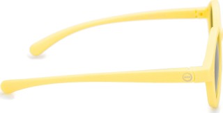 Izipizi Sun Kids+ #D Lemonade (for alderen 3 - 5 år) 13587