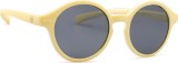Izipizi Sun Kids+ #D Milk (for alderen 3 - 5 år)
