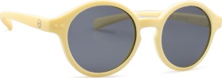 Izipizi Sun Kids+ #D Milk (for alderen 3 - 5 år)