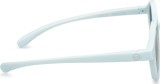 Izipizi Sun Kids+ #D Sweet Blue (for alderen 3 - 5 år) 13577
