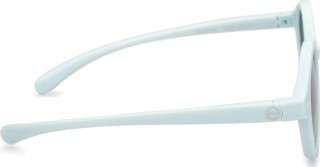 Izipizi Sun Kids+ #D Sweet Blue (for alderen 3 - 5 år) 13577
