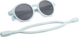 Izipizi Sun Kids+ #D Sweet Blue (for alderen 3 - 5 år) 21959