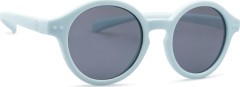Izipizi Sun Kids+ #D Sweet Blue (for alderen 3–5 år)