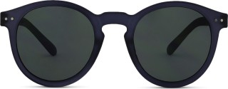 Izipizi Sun #M Night Blue 35730