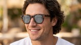 Izipizi Sun #N Tortoise 47863