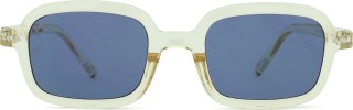 Izipizi Sun #Play Active Yellow