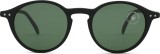 Izipizi Sun Polarized #D Black Produkt forfra