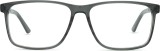 Jaguar 31034 5206 15 58 Produkt forfra