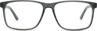 Jaguar 31034 5206 15 58 Produkt forfra