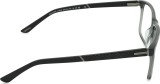 Jaguar 31034 5206 15 58 Produkt fra siden